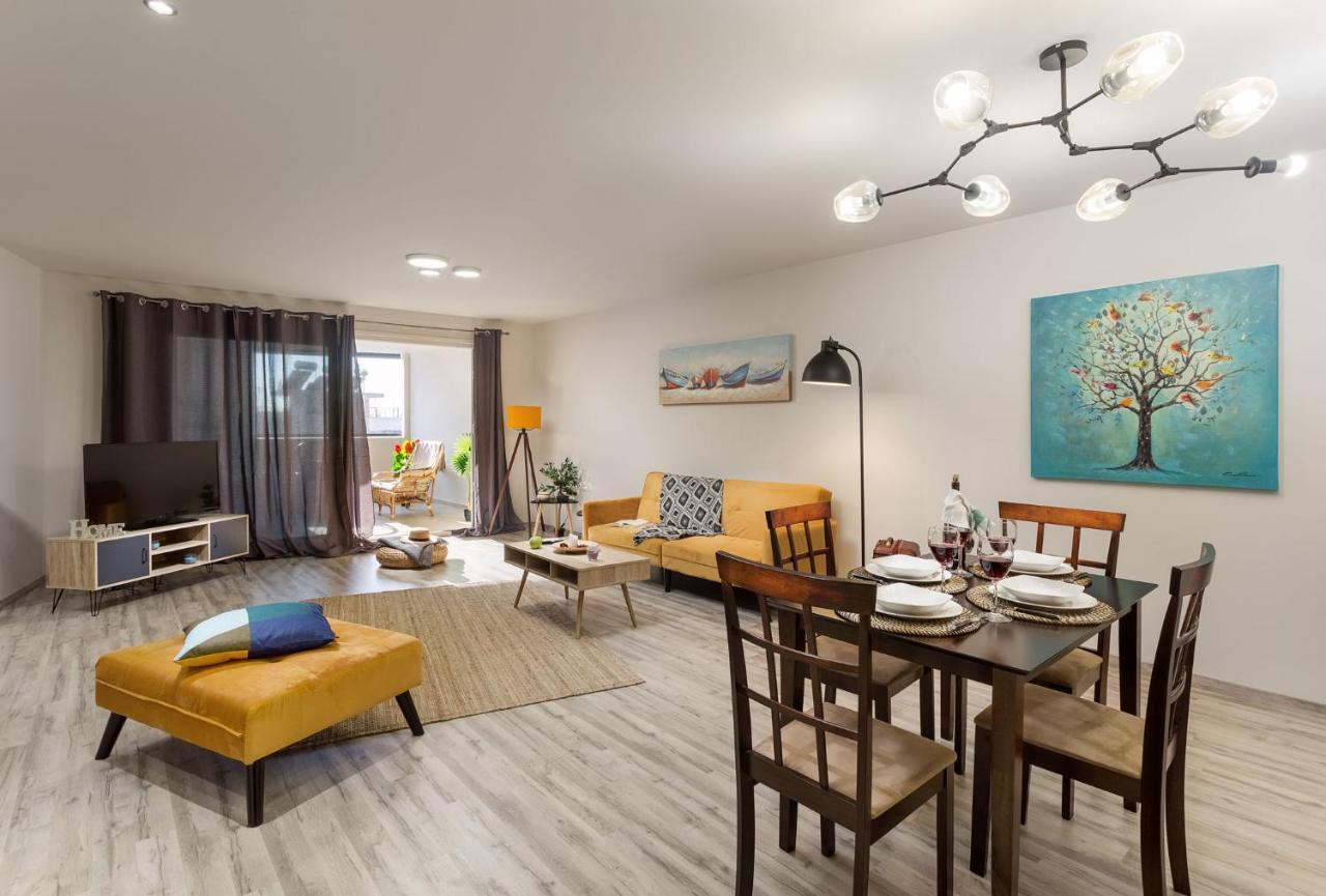 Supreme Luxury Suites By Athens Stay Extérieur photo