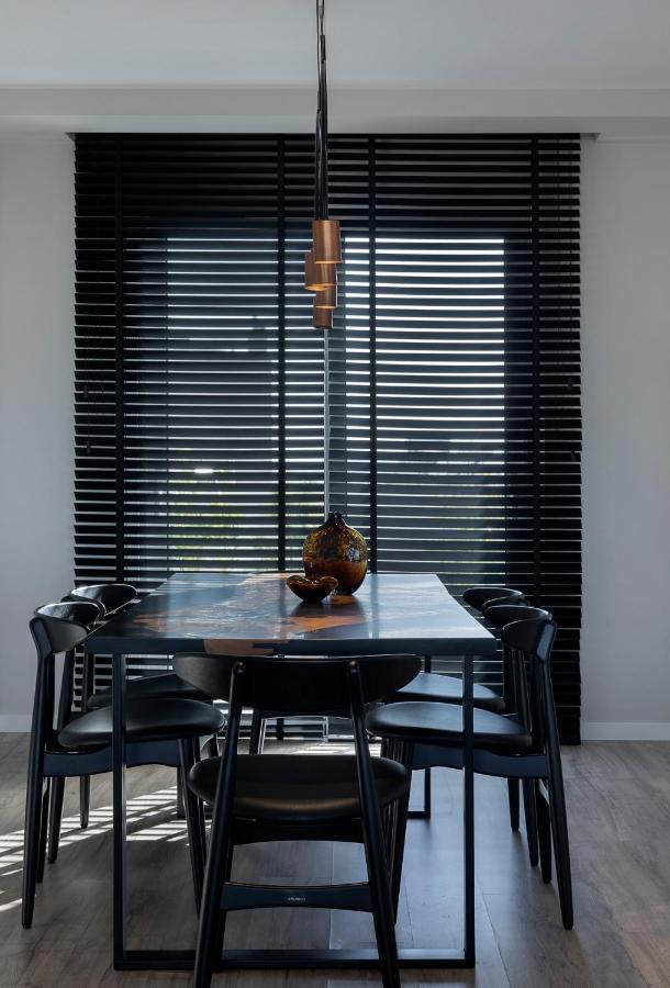 Supreme Luxury Suites By Athens Stay Extérieur photo